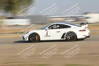 media/Nov-01-2025-PCA Central Coast (Sat) [[5e27ded23e]]/Red Group/Sunrise/